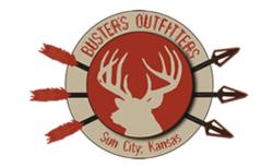 Buster Outfitters