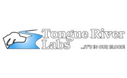 Tongue River Labs